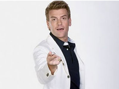 Προσπαθούμε να χτίσουμε όμορφες ζωές